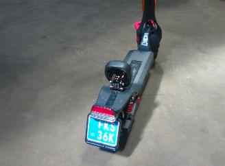 Overige  veeley v5 e step picture 4