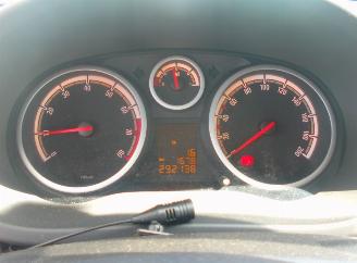 Opel Corsa  picture 7