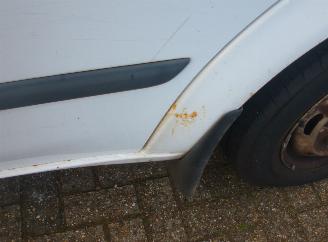 Ford Transit 260S VAN 85DPF LR 4.23 picture 5