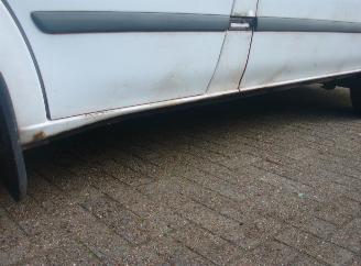 Ford Transit 260S VAN 85DPF LR 4.23 picture 8