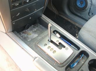 Kia Sorento  picture 8