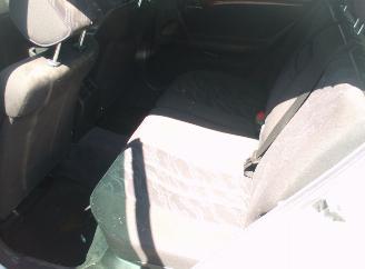 Mercedes E-klasse 240 classic picture 10