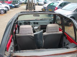 Citroën Visa super e decapotable picture 7