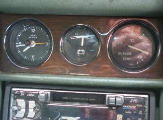 Bentley Mulsanne s picture 29