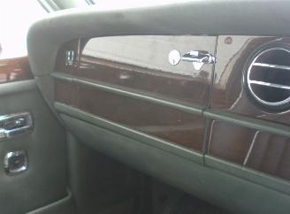 Bentley Mulsanne s picture 18