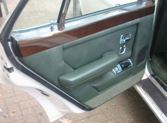 Bentley Mulsanne s picture 25