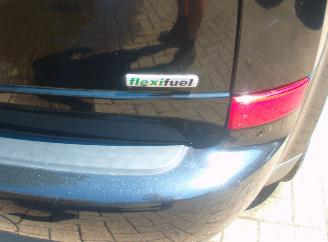 Ford Focus C-Max flexifuel picture 10