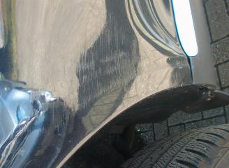 Porsche Cayenne  picture 11