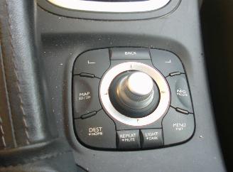 Renault Mégane  picture 10