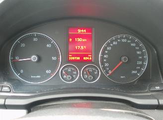 Volkswagen Golf  picture 11