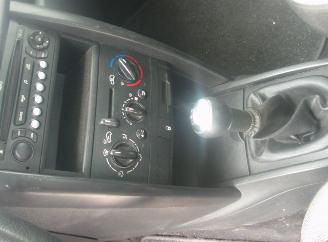 Peugeot 207  picture 6