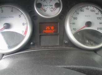 Peugeot 207  picture 7