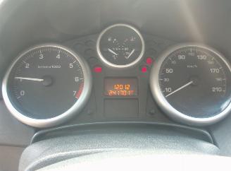 Peugeot 207  picture 7