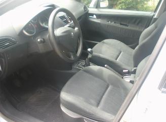 Peugeot 207  picture 5