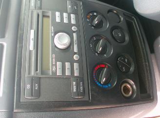 Ford Transit Connect t200 1.8tdci picture 7