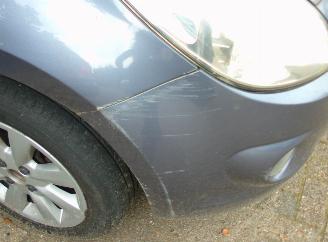 Hyundai I-20  picture 6