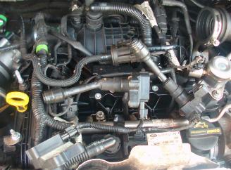 Ford Focus  picture 10