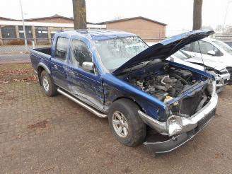 Ford Ranger  picture 4