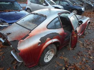 Opel GT  picture 3
