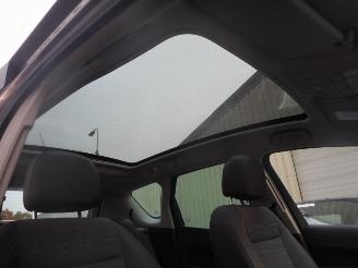 Opel Meriva b picture 4