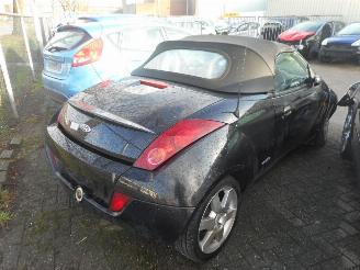 Ford StreetKa  picture 4