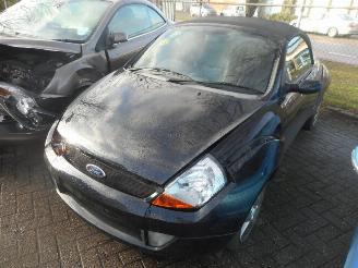 Ford StreetKa  picture 1