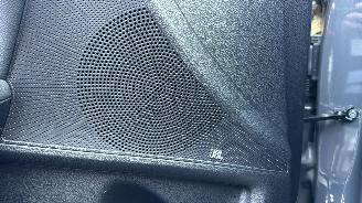 Kia Xceed T-GDI DAMAGE FREE / FULL OPTIONS! picture 20