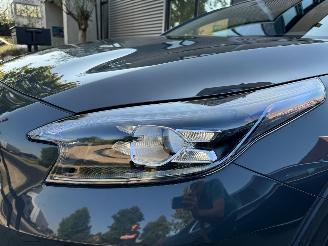 Kia Xceed T-GDI DAMAGE FREE / FULL OPTIONS! picture 7