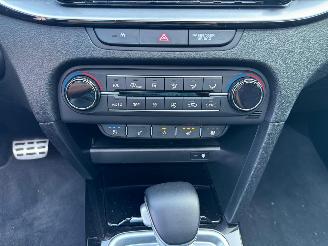 Kia Xceed T-GDI DAMAGE FREE / FULL OPTIONS! picture 18