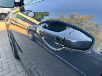Kia Xceed T-GDI DAMAGE FREE / FULL OPTIONS! picture 10