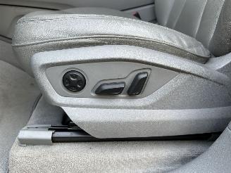 Audi Q7 3.0 TDI S-LINE 7-PERS QUATTRO/LED/CAMERA/LEDER/SPOT-ASSIST/FULL OPTIONS! picture 10