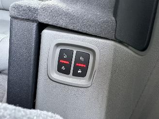 Audi Q7 3.0 TDI S-LINE 7-PERS QUATTRO/LED/CAMERA/LEDER/SPOT-ASSIST/FULL OPTIONS! picture 13