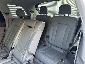 Audi Q7 3.0 TDI S-LINE 7-PERS QUATTRO/LED/CAMERA/LEDER/SPOT-ASSIST/FULL OPTIONS! picture 12