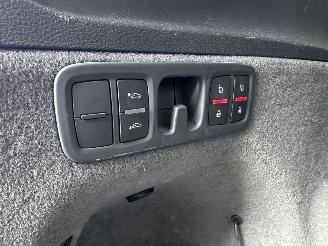 Audi Q7 3.0 TDI S-LINE 7-PERS QUATTRO/LED/CAMERA/LEDER/SPOT-ASSIST/FULL OPTIONS! picture 15