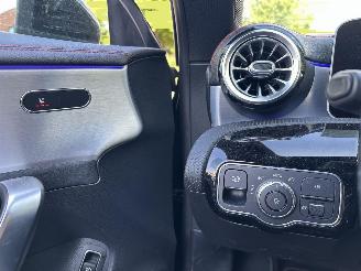 Mercedes Cla-klasse 200 COUPE AMG PAKKET / LED / AMBI VERLICHTING picture 8