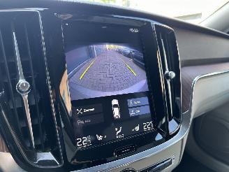 Volvo V-60 AUT. NAVI/LED/CAMERA/FULL-ASSIST/MEMORY/VIRTUAL/LEDER/VOL! picture 7