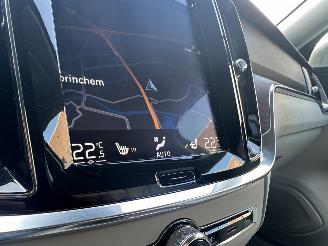 Volvo V-60 AUT. NAVI/LED/CAMERA/FULL-ASSIST/MEMORY/VIRTUAL/LEDER/VOL! picture 9