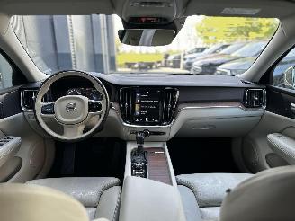Volvo V-60 AUT. NAVI/LED/CAMERA/FULL-ASSIST/MEMORY/VIRTUAL/LEDER/VOL! picture 11