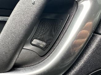 Land Rover Discovery Sport 2.0 TD4 PANO/CAMERA/LEDER/TREKHAAK/MERIDIAN/LED/RIJDBAAR! picture 14