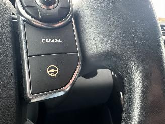 Land Rover Discovery 3.0 TD6 HSE V6 7-PERSOONS BLACK PACK PANORAMA FULL OPTIONS! picture 23
