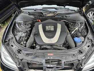 Mercedes S-klasse S400 HYBRID/NAVI/CAMERA/LUCHTVERING/LED/MASSAGE/SIDE-ASSIST/VOL! picture 6