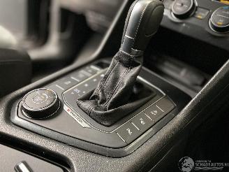 Volkswagen Tiguan 2.0 TSI DSG 4-MOTION/NAVI/LED/CAMERA/PARKASS/ALCANTARA/VOL! picture 8