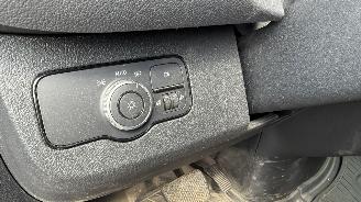 Mercedes Sprinter 315 CDI AUTOMAAT ASSISTENT PAKKET FULL DRIVABLE picture 9