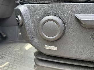 Volkswagen Crafter 2.0 TDI L4H3 RIJDBAAR/DRIVEABLE | PARKEERSENSOREN | AIRCO | CRUISE picture 11
