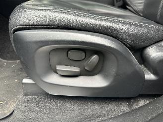 Land Rover Range Rover 3.0 TDV6 AUTOBIOGRAPHY / PANORAMA / MERIDIAN / VOL! picture 16