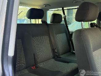Volkswagen Caravelle 2.0 TDI AUTOMAAT / CLIMATE / PDC / picture 9