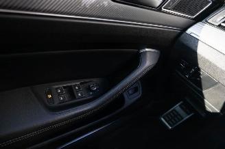 Volkswagen Passat 1.4 TSI ACT 3X R-LINE PANO/LEDER/LED/NAVI/CLIMA SCHADEVRIJ/DAMAGEDFREE picture 14