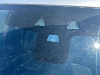 Land Rover Discovery Sport 2.0 TD4 CAMERA/LINEASSIST/LED/LEDER/VOL! RIJDBAAR! picture 18