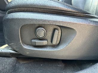 Land Rover Discovery Sport 2.0 TD4 CAMERA/LINEASSIST/LED/LEDER/VOL! RIJDBAAR! picture 8