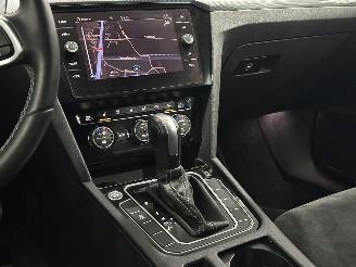 Volkswagen Arteon 2.0 TSI DSG 3x R-LINE NAVI/LED/APP-C/FULL-ASSIST/ 40dkm! SCHADEVRIJ picture 13